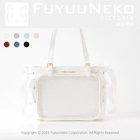 Молоко белое.Место выпущено.