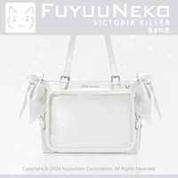 Сверкающий бриллиантовый белый