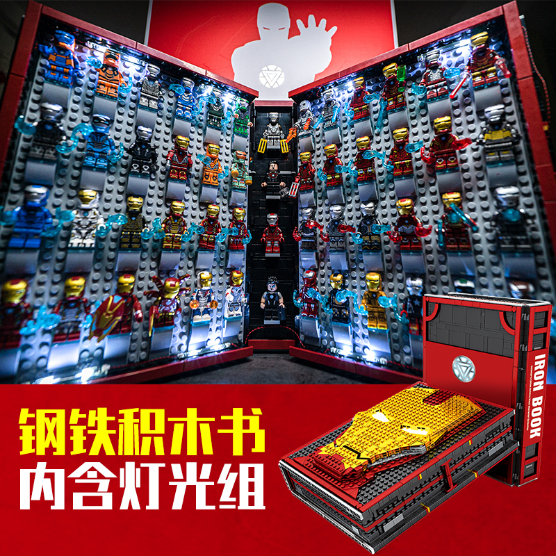 网友分享在meiguo.com的图片