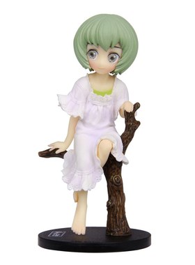 包邮 INPLAY正版  夏达漫画子不语小语手办豪华版限量明信片铃铛