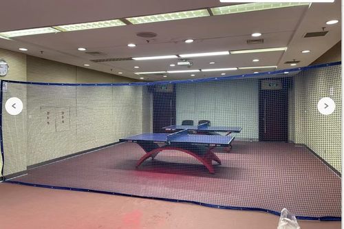 定制隔离网场地围网熙政发货快