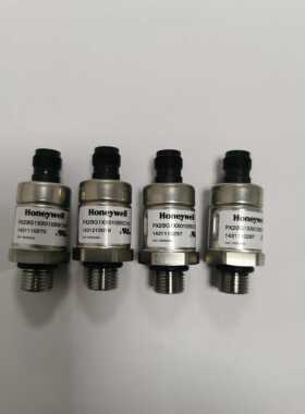 PX2BG1XX010BSCHX霍尼韦尔压力传感器变送器10bar水压气压4-20ma