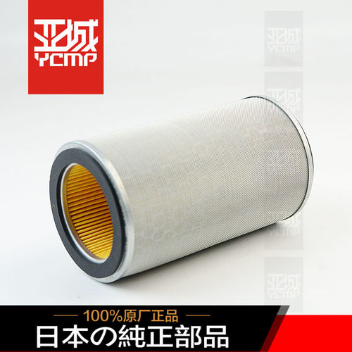 复古CB1100空滤芯空气过滤器