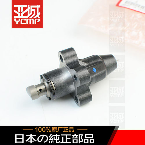 全新原装09-24年变异黄蜂1000 CB1000R涨紧器链堵正时链堵
