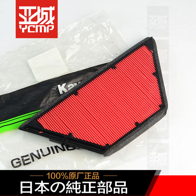 ZX-14RGTR1400空气滤芯器