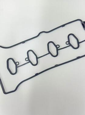 全新原装08-24年CBR1000RR 火刃3RRR气门室盖垫缸头胶垫密封胶垫
