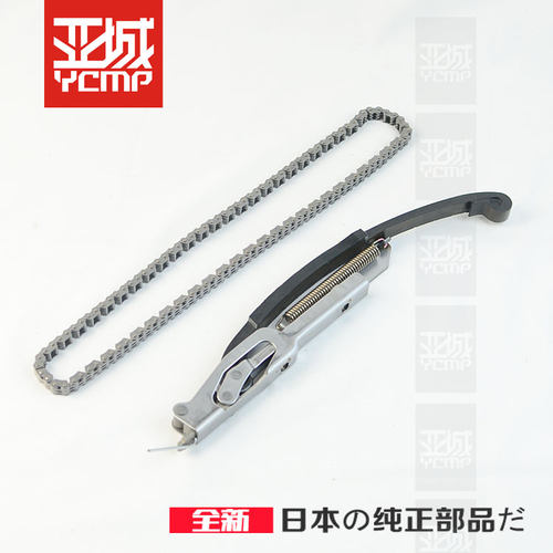 NC700XNC750X时规链条涨紧器