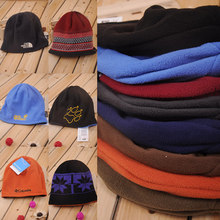 Pantalon pyjama - Ref 729649 Image 34