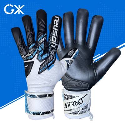 炫驰守门员手套全新款式