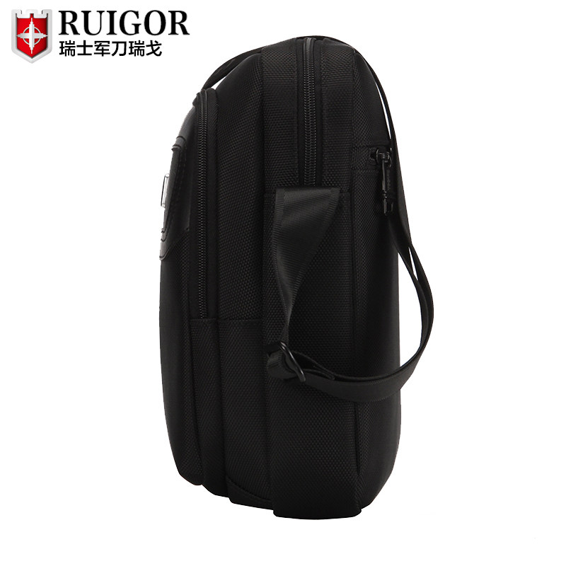 Sac pour homme - Ref 52887 Image 4