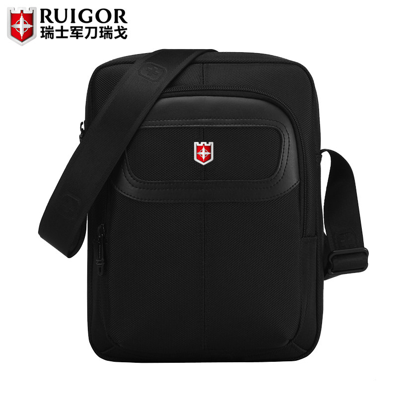 Sac pour homme - Ref 52887 Image 1