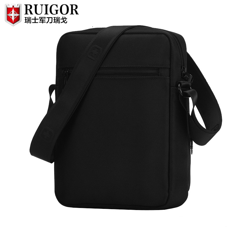 Sac pour homme - Ref 52887 Image 5