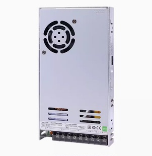 原装正品施耐德开关电源 ABL2REM24150K 350W直流输出DC24V 14.6A