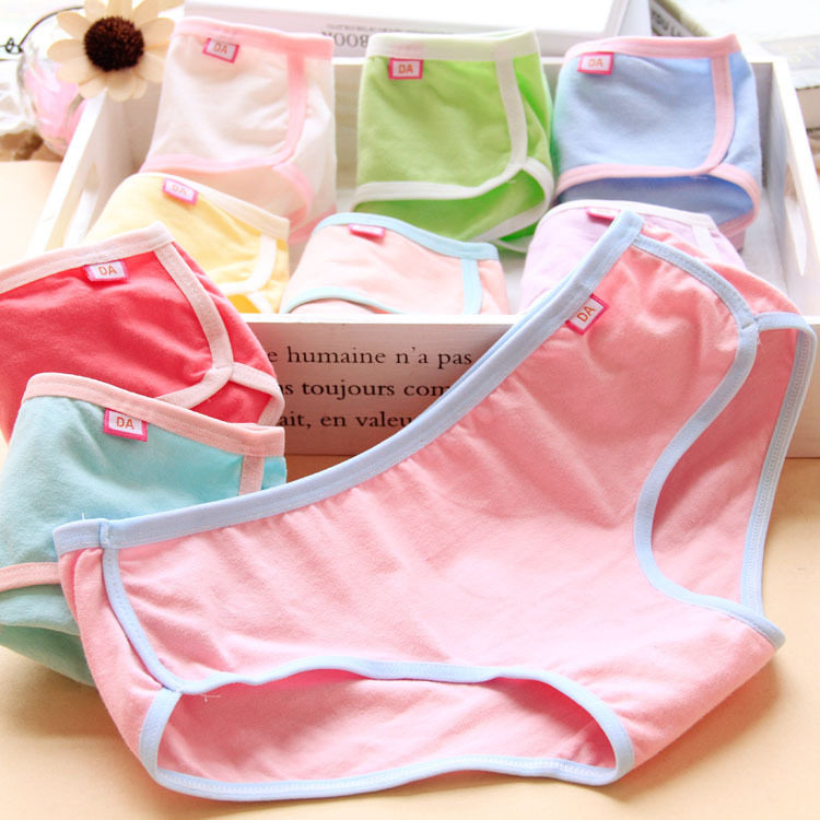 Slip - Ref 652692 Image 3