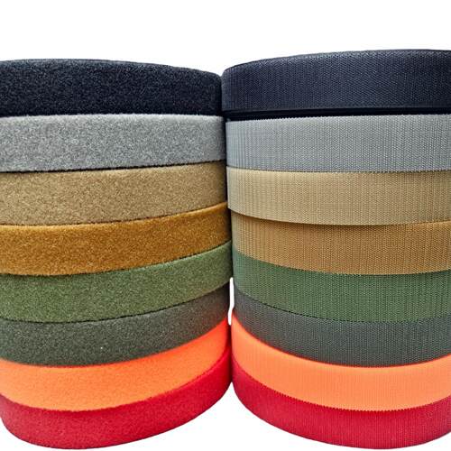 自由翱翔nylon尼龙魔术