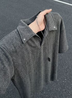 P21高质量A99深灰色黑色白色M3XL