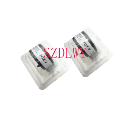 崂应70X-V型氧气传感器 烟气传感器 O2