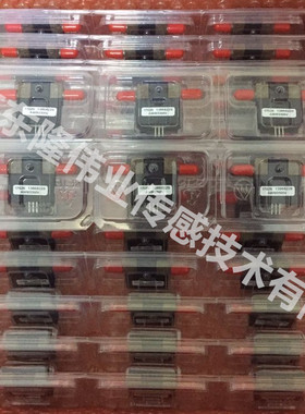 霍尼韦尔Honeywell AWM3100V AWM3300V 流量计传感器全新原装！