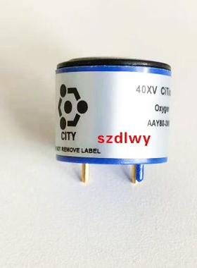 BW Gas AlertMicroCLIP XT检测仪氧电池氧气传感器 O2传感器配件