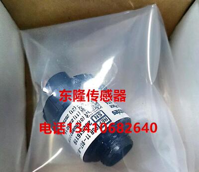 CareFusionAvea氧电池O2传感器
