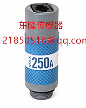 MAX-250A MAX250A 美国MAXTEC氧气传感器氧电池电话接口
