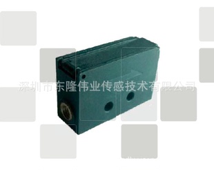 MEMS空气质量气体流量传感器 FS8001量程0-500SCCM全新原装