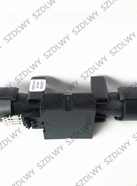 霍尼韦尔Honeywell空气质量流量传感器 AWM5104VN 全新原装正品