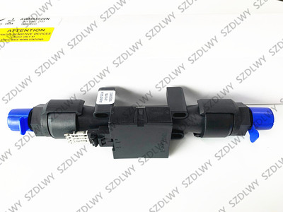 霍尼韦尔流量传感器流量计原装