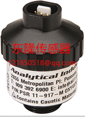 GE Ivent201 Ventilator呼吸机氧电池氧气传感器配件现货