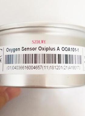 德国进口氧电池 OOA101-1 德国安维特原装现货 ENVITEC