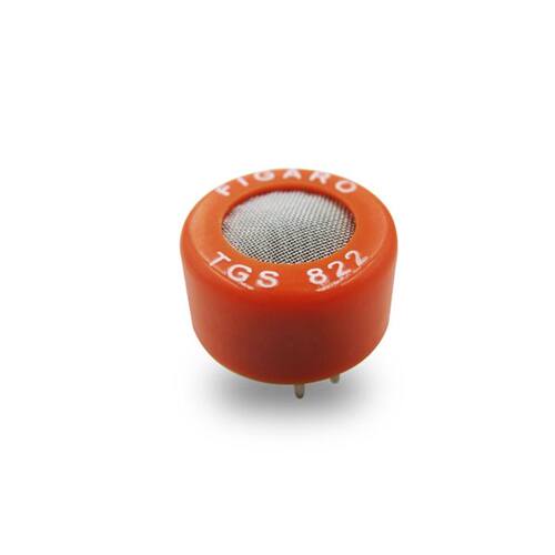 原装酒精传感器FIGARO