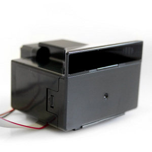 DN7C3JA001 DN7C3JA007 夏普PM2.5检测传感器 粉尘传感器