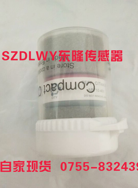 7EFF 7EF 英国进口CO传感器 全新原装现货库存 0-2000PPM
