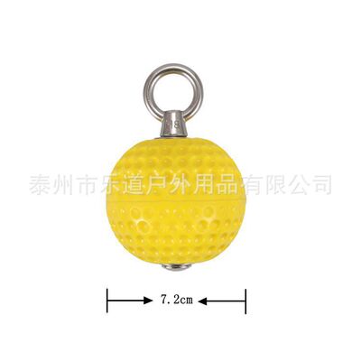 指力强化训练器 引体向上健身器材臂力训练球 手腕小臂训练力量球