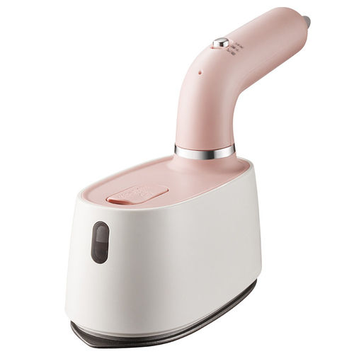 苏泊尔挂烫机GH-200C