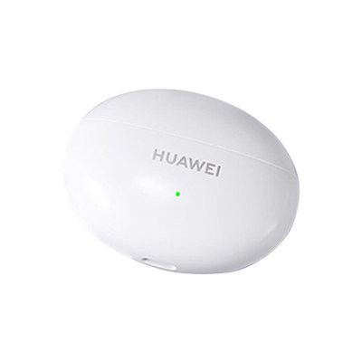 华为FreeBuds 6i 蓝牙耳机