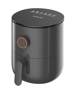 九阳空气炸锅KL30-VF165 3L