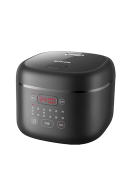 SUPOR/苏泊尔 SF40FC0063