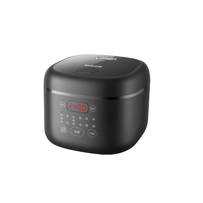 SUPOR/苏泊尔 SF40FC0063