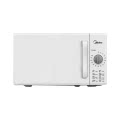 Midea/美的 PM2000微波炉