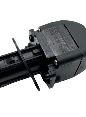 适用于丰田红杉SEQUOIA 2007-2021款倒车摄像头86790-34040