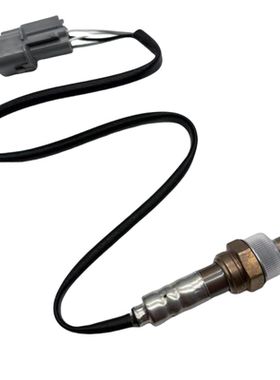 适用现代Sonata Tucson适用起亚Sportage游氧气传感器39210-37523