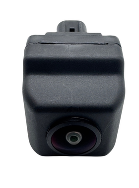 适用丰田埃尔法ALPHARD/VELLFIRE/HV倒车摄像头86790-58111