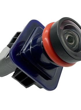 适用福特Taurus Limited 2010 2011 2012后备摄像头AG1Z-19G490-D