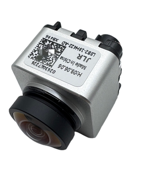 适用于捷豹路虎停车摄像头(L8B2-19H422-AD)LR129291,LR133960