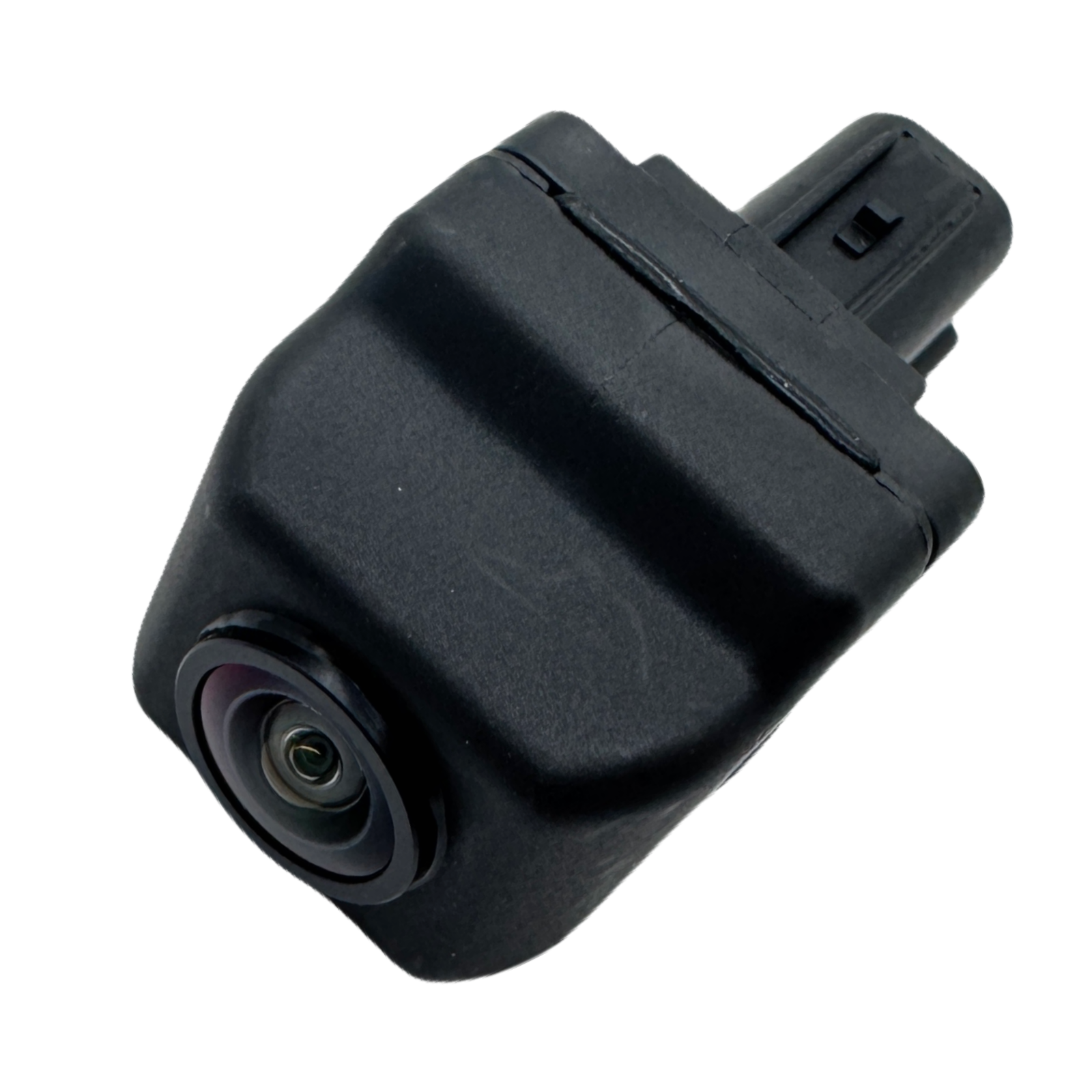 雷克萨斯RX270350450H倒车摄像头