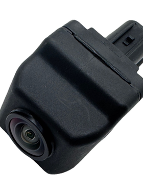 适用雷克萨斯RX270/350/450H 2008-2015款倒车摄像头86790-48090