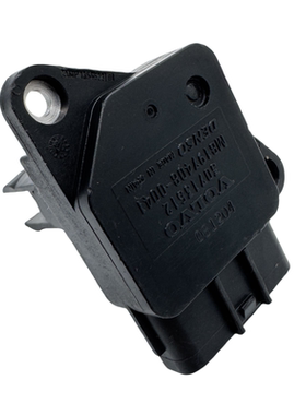 空流流量传感器适用于沃尔沃MB197408-0041