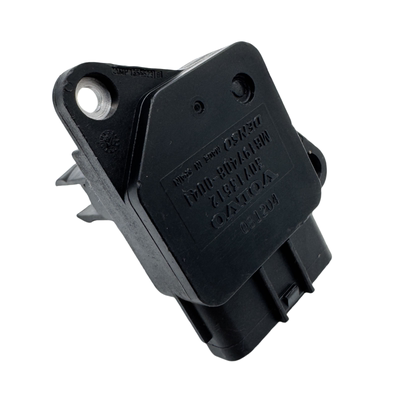 空流流量传感器适用于沃尔沃