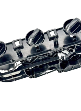 适用于丰田苔原2000-2006年559100C010空调加热器气候控制单